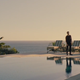 Image for article titled This New Westworld Trailer Looks Like a Lot of Things to Us, So Let's Break It Down